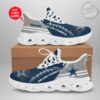 design-4