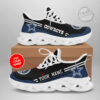 design-5