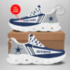 design-6