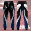 design-10