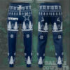 design-11