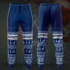 design-12