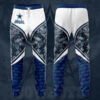 design-13