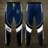 design-14
