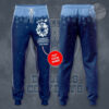 design-15