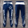 design-2