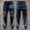 design-3