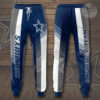 design-4