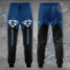 design-5