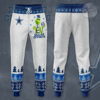 design-6
