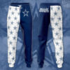 design-7