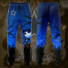 design-8
