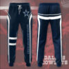 design-9