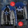 design-1