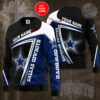 design-12