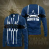design-15