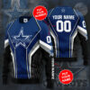 design-3