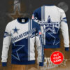 design-4