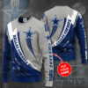 design-5