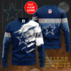 design-6