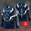 design-7