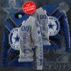 design-8