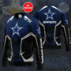design-9