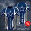 design-1