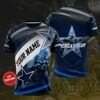design-10