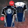 design-2
