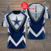 design-4