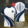 design-7