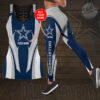 design-1