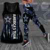 design-2