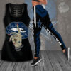 design-3