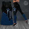design-4