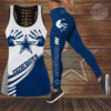 design-5