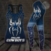 design-7