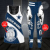 design-8
