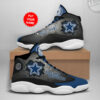 design-10