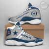 design-3