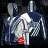 design-3