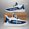 design-1