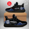 design-12