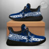 design-2
