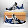 design-5