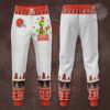 design-1