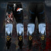 design-3