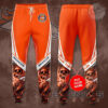 design-6