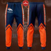 design-8